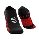 Носки для бега COMPRESSPORT, стопы 45-48 см.