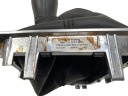 POMMEAU DE VITESSE CHANGEMENTS VITESSE VW GOLF VII (5G1, BQ1, BE1, BE2) 5G1711113C 2018photo 10