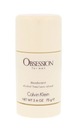 Calvin Klein Obsession Men Дезодорант-стик 75 мл