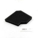 Фильтр воздушный LINDE 0009832222 Оригинал