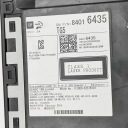 ЧЕЙНДЖЕР CD CADILLAC ESCALADE 84016435 33023140 6.2L 313KW 2019  фото 7