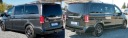 MERCEDES VIANO W639 II2 2003-2014 ГАК HOLOWNICZY++  (14310085599) фото min 12