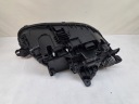 ФАРА ЛІВА СТОРОНА VOLVO XC90 32338952  (18793906155) фото min 10