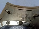 AUDI A7 4G MOULURE DÉCOR PORTES GAUCHE AVANT 4G8867409AJphoto 5