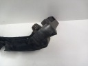 AUDI A3 8P RESTYLE FASTENERS HEADLIGHTS PERID LEFT 8P0805607  photo 6