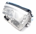 МОНИТОР HEAD-UP AUDI OE 4K8919617G  фото 9
