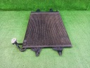 VW POLO 9N IV 01-05 1.2 OCULAIRE AWY RADIATEUR CLIMATISATION CLIMATISATION 6Q0820411Ephoto 12