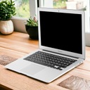 Ноутбук Macbook Air 13 A1466 Core i5 8 ГБ 512 SSD