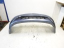 БАМПЕР ПЕРЕДНІЙ CITROEN C4 PICASSO EZWD 2008R.  (18158434840) фото min 11