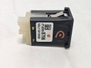 OPEL INSIGNIA A NEST USB 20868796  photo 8