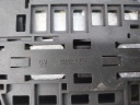 SERRE-CÂBLE POSITIVE FUSIBLES 13354391 525230582 OPEL MERIVA B 1.7 CDTIphoto 5