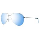 ПОЛЯРИЗОВАННЫЕ очки Polaroid PLD 6012/N