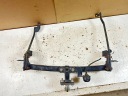 2011 PEUGEOT EXPERT CROCHET ATTELAGE ENSEMBLE 1606434180photo 8