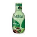 MALIZIA ЖИДКОСТЬ ДЛЯ ВАННЫ СОСНОВЫЙ ЗЕЛЕНЫЙ ЧАЙ 1Л IT