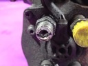 OPEL ASTRA G II 98-09 2,0 DTI 82KM X20DTL POMPE INJECTION 0470504003photo 9