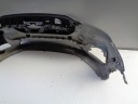 PARE-CHOCS AVANT FORD PUMA 19- ST-LINE NR 48735photo 8