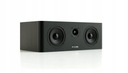 Авторизованный дилер Pylon Audio Opal Center Wenge