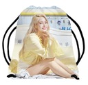 K-Pop Рюкзак Kpop Mamamoo Bag
