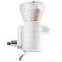 СИТО С ВЕСАМИ KitchenAid 5KSMSFTA НАСАДКА-МИКСЕР
