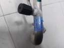 FORD CONNECT TOURNEO MK2 14-22R 1.5 TDCI FIL CONDUITES DE CLIMATISATIONphoto 7
