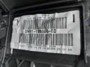 FORD TRANSIT CONNECT MK2 CHAUFFAGE CLIMATISATION VENTILATEUR DV61-19B555-EGphoto 8