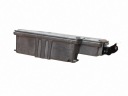 КАМЕРА ПЕРЕДНЬОЇ СКЛА (ADAS) PEUGEOT 308 985260808000  (18782883322) фото min 5