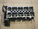 CULASSE BMW E46 2.0 D 22466019photo 5
