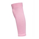 Леггинсы гимнастические, балетные трусы Z5 TR