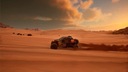 Dakar Desert Rally PS5 Druh vydania Základ