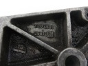 РУЧКА КОРОБКИ OPEL ASTRA 3 H 1.6 - Z 16 XEP 13174501  фото 6