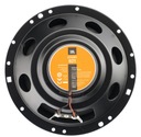 JBL STAGE ALTAVOCES SUZUKI SWIFT SX4 FIAT SEDICI 