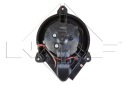 VENTILATEUR NRF 34098 6441K8photo 11