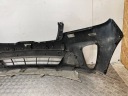 PARE-CHOCS AVANT AVANT KIA SORENTO 3 III LIFT 17- 86511-C5500photo 13