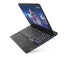 Игровой ноутбук Lenovo IdeaPad Gaming 3 15IAH7 15,6 дюйма i5 16 ГБ 512 ГБ RTX3050