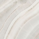 ПЛИТКА СЕРЫЙ ПЕСОЧНЫЙ МРАМОР ГЛЯНЦЕВАЯ НАПОЛЬНАЯ НАСТЕННАЯ ПЛИТКА 60x60 GAT 1