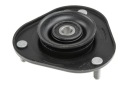 SUPÉRIEUR FIXATION AMORTISSEUR TOYOTA RAV-4 ACA GSA3 05- PAQUET CONDUCTEUR #2photo 16