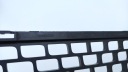 VOLVO S80 II V70 III GRILLE PARE-CHOCS CENTRALE INFÉRIEURE PDC (KR155)photo 9