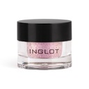 AMC Pure Pigment 111 Тени для век INGLOT