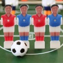 Аксесуари Figurki