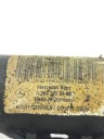 АМОРТИЗАТОР ПЕРЕДНІЙ ЛІВИЙ MERCEDES-BENZ C (W204) A2043202160 34301621 2.2L  (18488331913) фото min 10
