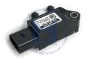 SENSOR DE PRESIÓN GASES DE ESCAPE VAG AUDI A3 2012 -2020 