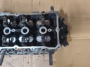 ГОЛОВКИ ДВИГАТЕЛЯ RENAULT SCENIC 3 1.4TCE 130KM  (18892639321) фото min 4