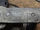 VW SHARAN SEAT ALHAMBRA 7N KLAXON 7N0951182B 7N0951206D 7N0951223Aphoto 8