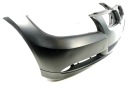 PARE-CHOCS AVANT AVANT BMW E90 51117140859 7140859photo 16