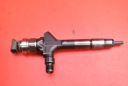 ФОРСУНКА ФОРСУНКА ПРОВІРЕНИЙ RF7J13H50 MAZDA 6 2 II GH 2.0 CITD 140 KM 07-12  (17529099399) фото min 5