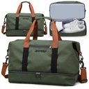 ЖЕНСКАЯ МУЖСКАЯ СПОРТИВНАЯ ДОРОЖНАЯ СУМКА НА ПЛЕЧЕ ЧЕМАД ДЛЯ ЙОГИ ДЛЯ ТРЕНАЖЕРНОГО ЗАЛА 30Л