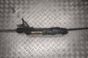 CRÉMAILLÈRE DE DIRECTION CITROËN XSARA PICASSO (N68) 96307307 1.6L GASOLINE 80KW 2005photo 6