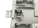 MERCEDES-BENZ AVEC C217 2015 CONTRÔLEUR MODULE CONFORTphoto 6