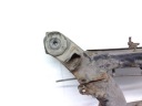 CHÂSSIS ARRIÈRE MERCEDES-BENZ E C207 W207 2073500005photo 8