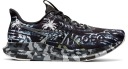 ASICS GEL-NOOSA TRI 14 США 11 ЕС 45 СМ 28,5